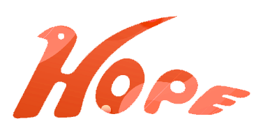 HOPE LOGE