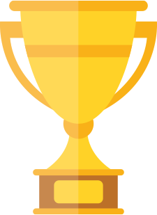 ../public_cn/images/hmtc_winners/jb.png